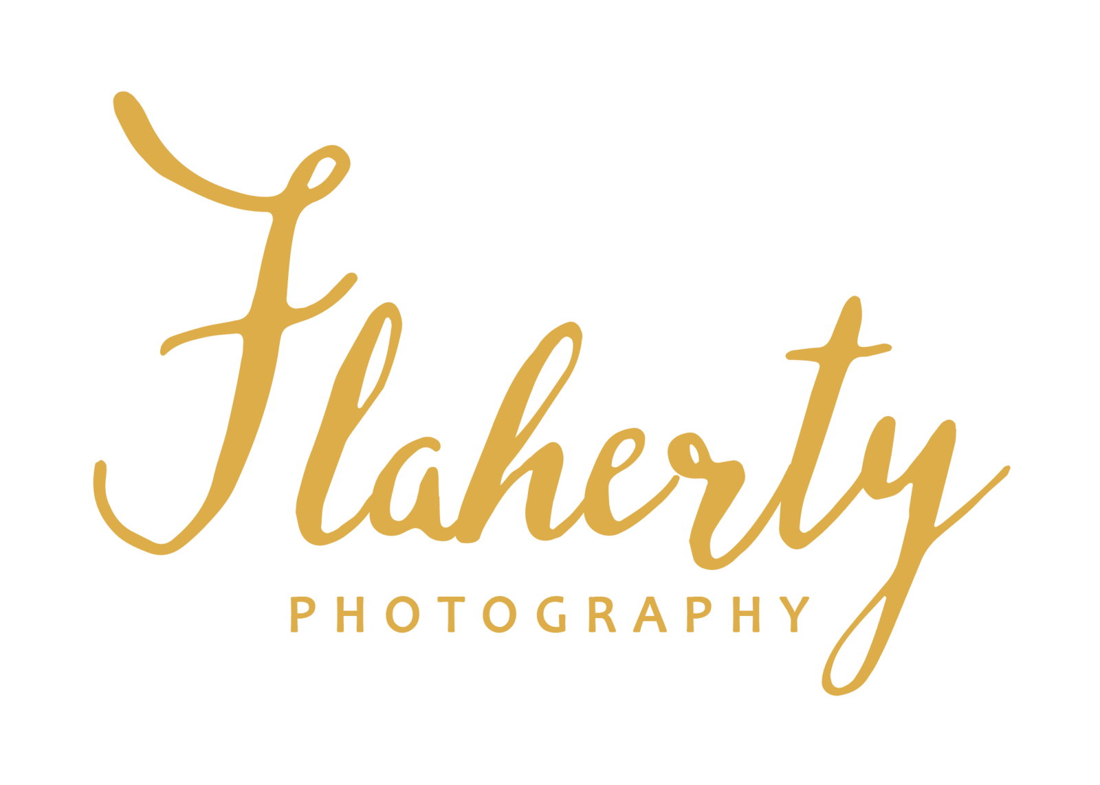 Flaherty Photography